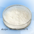 glucose oxidase from aspergillus niger